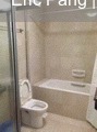 Carissa Park Condominium thumbnail photo